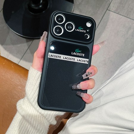 ハイブランド iphone18プロ max スマホケース 