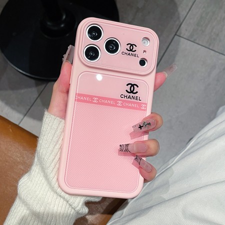 ハイブランド iphone18プロ max スマホケース 