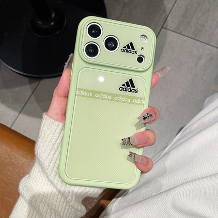 ハイブランド iphone18プロ max スマホケース 