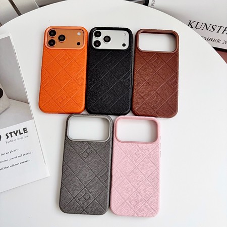 ハイブランド hermes エルメス アイホンiphone18promax ケース 