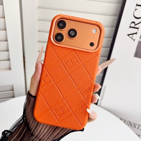 ハイブランド hermes エルメス アイホンiphone18promax ケース 