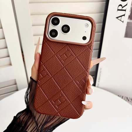 ハイブランド hermes エルメス アイホンiphone18promax ケース 