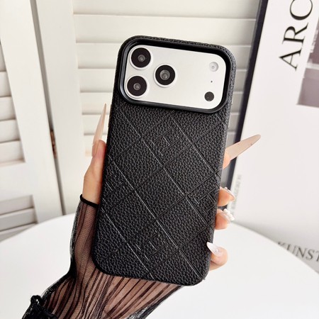 ハイブランド hermes エルメス アイホンiphone18promax ケース 