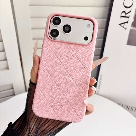 ハイブランド hermes エルメス アイホンiphone18promax ケース 