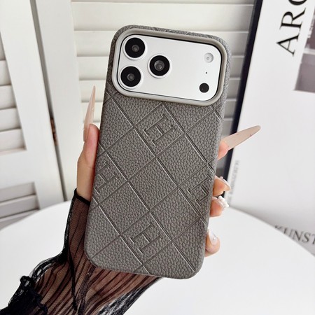 ハイブランド hermes エルメス アイホンiphone18promax ケース 