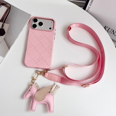 ブランド エルメス iphone17プラス カバー 