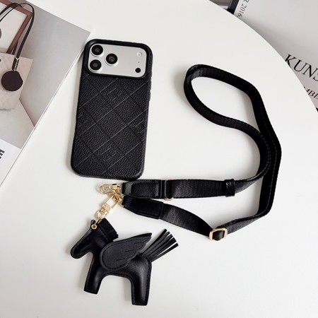 ブランド エルメス iphone17プラス カバー 