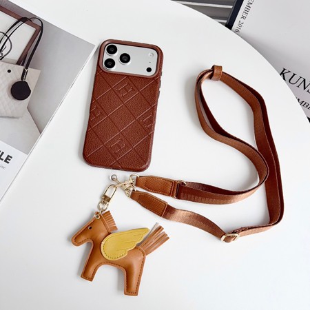 ブランド エルメス iphone17プラス カバー 