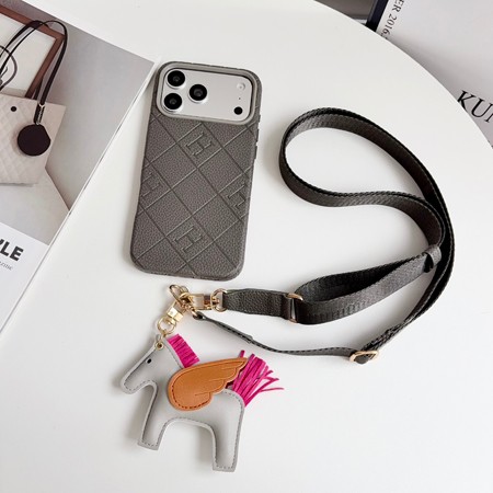 ブランド エルメス iphone17プラス カバー 