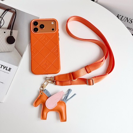 ブランド エルメス iphone17プラス カバー 