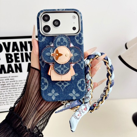 ブランド 携帯ケース iphone17pro  