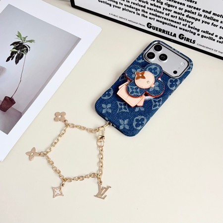 ブランド lv風 アイホン 14プロ max スマホケース 
