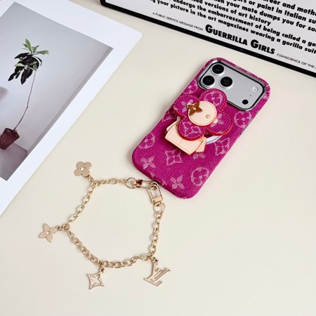 ブランド lv風 アイホン 14プロ max スマホケース 