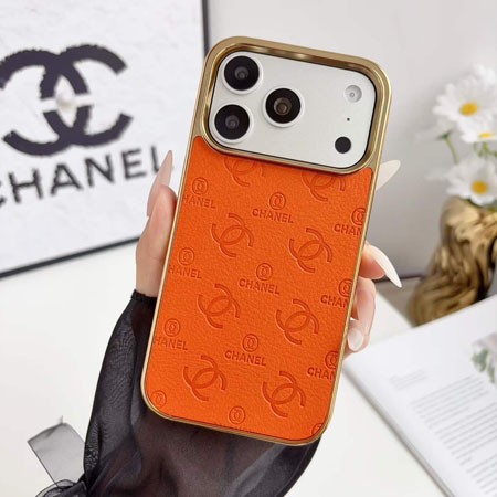 ブランド アイホン18 スマホケース