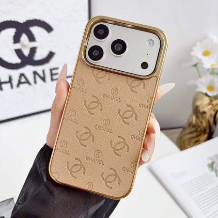 ブランド アイホン18 スマホケース