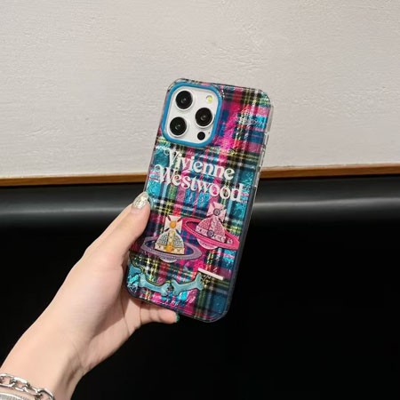 アイフォーン18プロ max スマホケース vivienne westwood ヴィヴィアン ウエストウッド