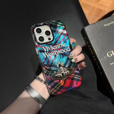 アイフォーン18プロ max スマホケース vivienne westwood ヴィヴィアン ウエストウッド