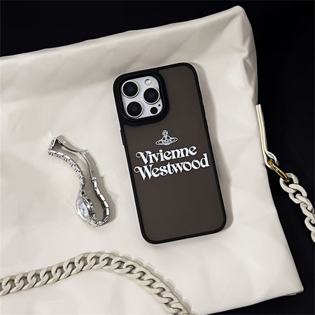 vivienne westwood ヴィヴィアン ウエストウッド スマホケース iphone18プロ max