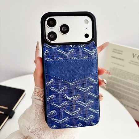ハイブランド スマホケース アイホン18プロ max 