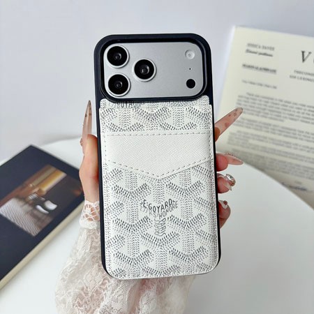 ハイブランド スマホケース アイホン18プロ max 
