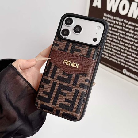 フェンディ fendi アイフォーン18プロ max 