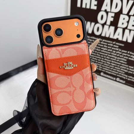 ハイブランド ケース 