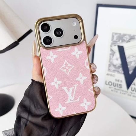 vuitton アイフォン18 スマホケース