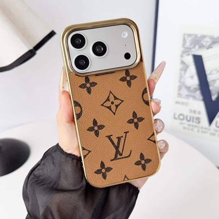 vuitton アイフォン18 スマホケース