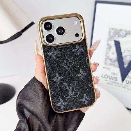 vuitton アイフォン18 スマホケース