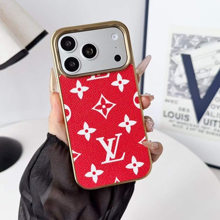 vuitton アイフォン18 スマホケース