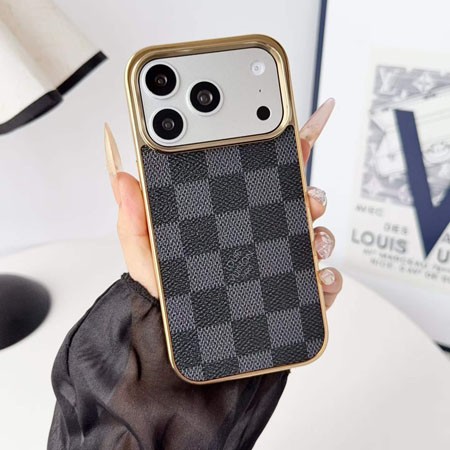 vuitton アイフォン18 スマホケース