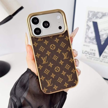 vuitton アイフォン18 スマホケース