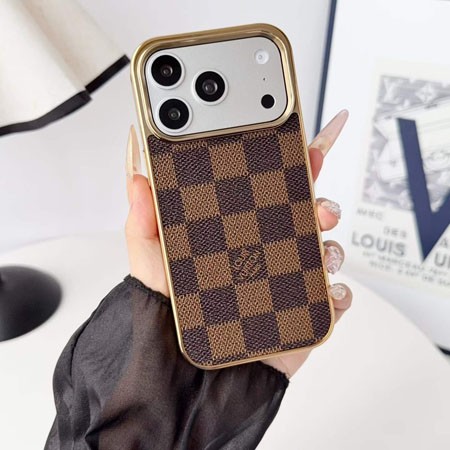 vuitton アイフォン18 スマホケース