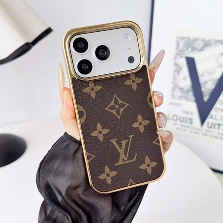 vuitton アイフォン18 スマホケース