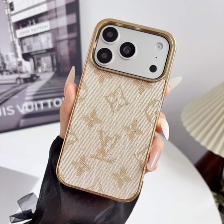 ブランド スマホケース アイフォンiphone17 vuitton  送料無料