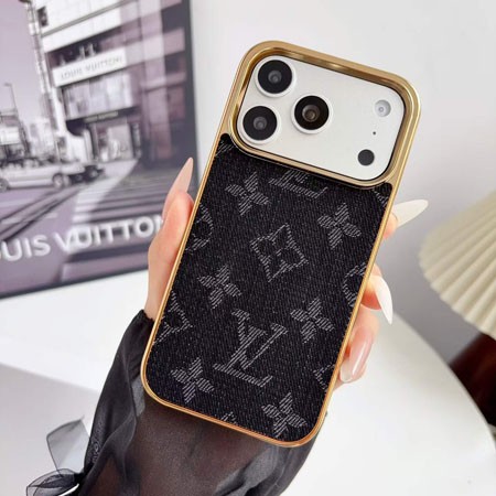 ブランド スマホケース アイフォンiphone17 vuitton  送料無料