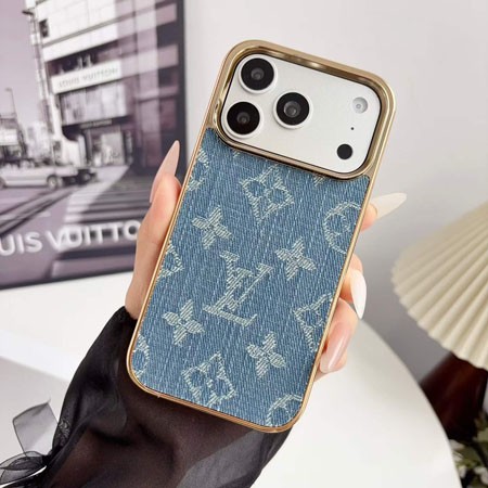 ブランド スマホケース アイフォンiphone17 vuitton  送料無料