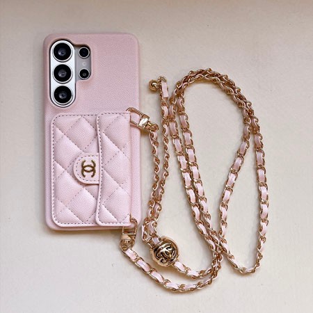 ブランド iphoneiphone18promax