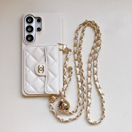 ブランド iphoneiphone18promax