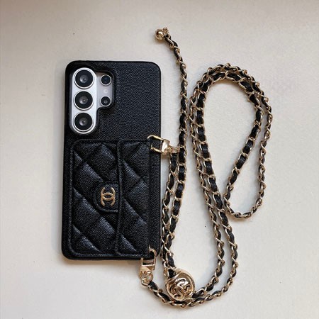 ブランド iphoneiphone18promax