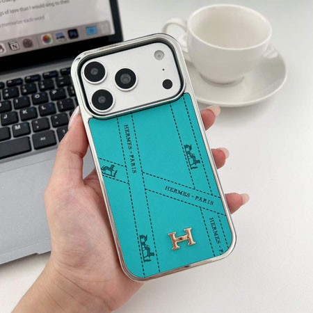 ハイブランド iphoneiphone18 カバー 