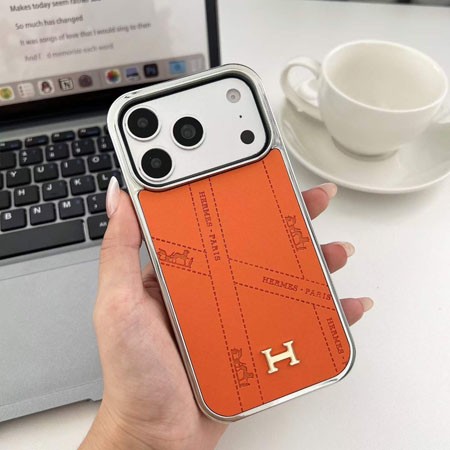 ハイブランド iphoneiphone18 カバー 