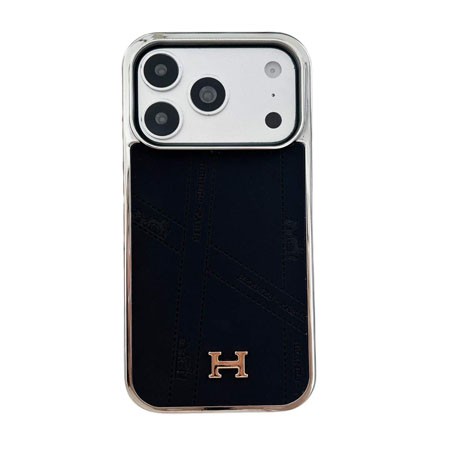 ハイブランド iphoneiphone18 カバー 