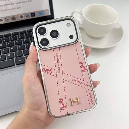 ハイブランド iphoneiphone18 カバー 