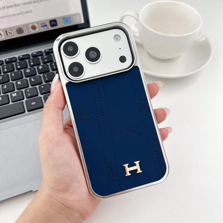 ハイブランド iphoneiphone18 カバー 