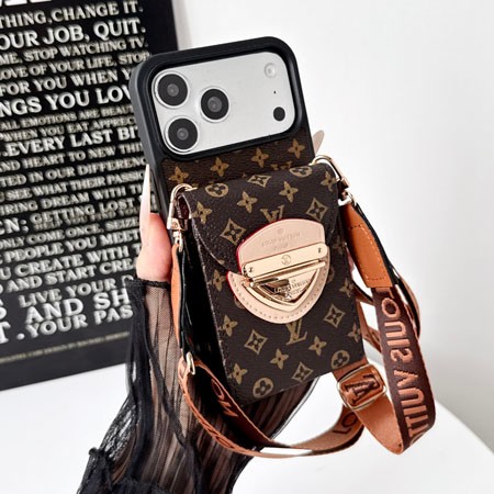 ハイブランド ケース iphoneiphone18  軽い