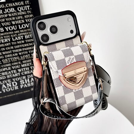 ハイブランド ケース iphoneiphone18  軽い
