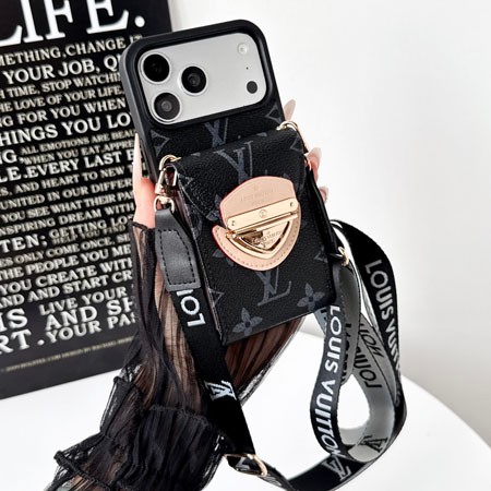 ハイブランド ケース iphoneiphone18  軽い