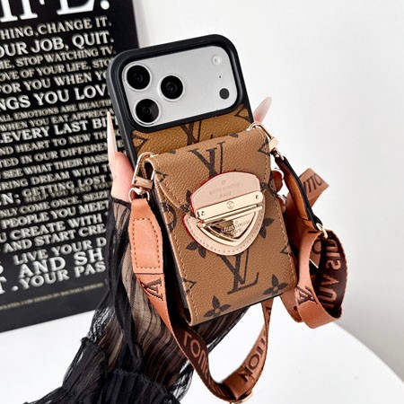 ハイブランド ケース iphoneiphone18  軽い