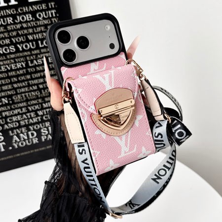 ハイブランド ケース iphoneiphone18  軽い